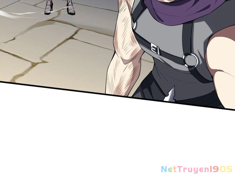 Cái Bóng Của Ta Là Loli Chapter 3 - Trang 2