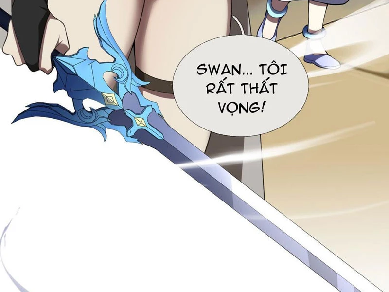 Cái Bóng Của Ta Là Loli Chapter 3 - Trang 2