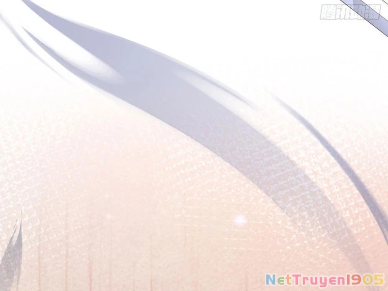 Cái Bóng Của Ta Là Loli Chapter 3 - Trang 2