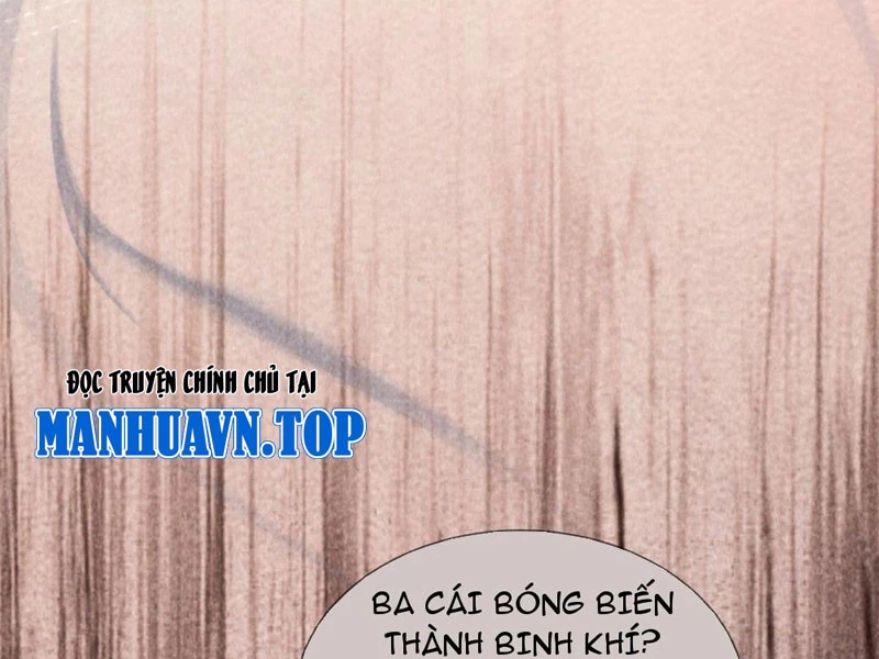 Cái Bóng Của Ta Là Loli Chapter 3 - Trang 2