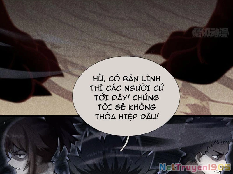 Cái Bóng Của Ta Là Loli Chapter 3 - Trang 2