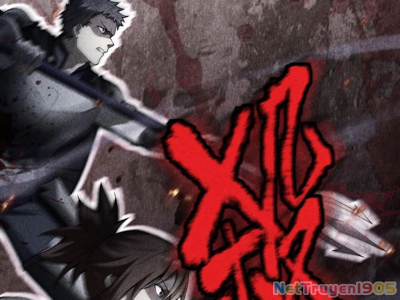 Cái Bóng Của Ta Là Loli Chapter 3 - Trang 2