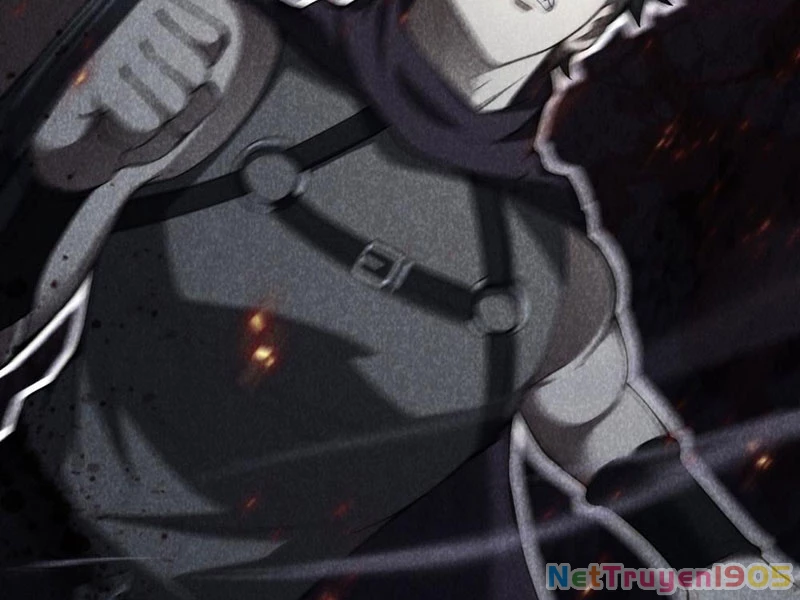 Cái Bóng Của Ta Là Loli Chapter 3 - Trang 2