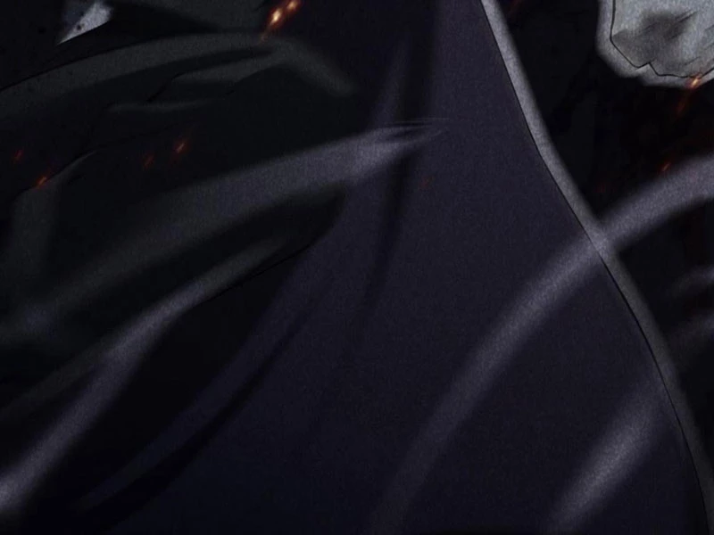 Cái Bóng Của Ta Là Loli Chapter 3 - Trang 2