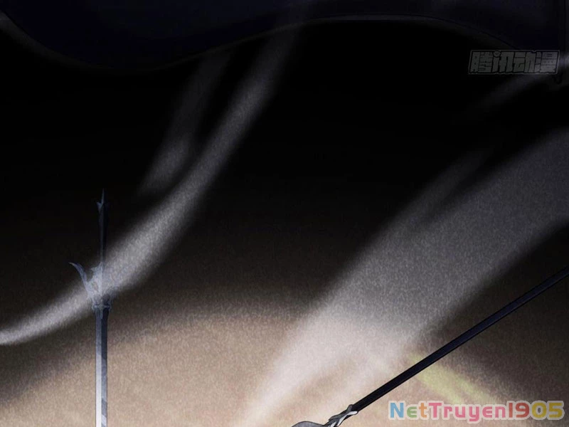 Cái Bóng Của Ta Là Loli Chapter 3 - Trang 2