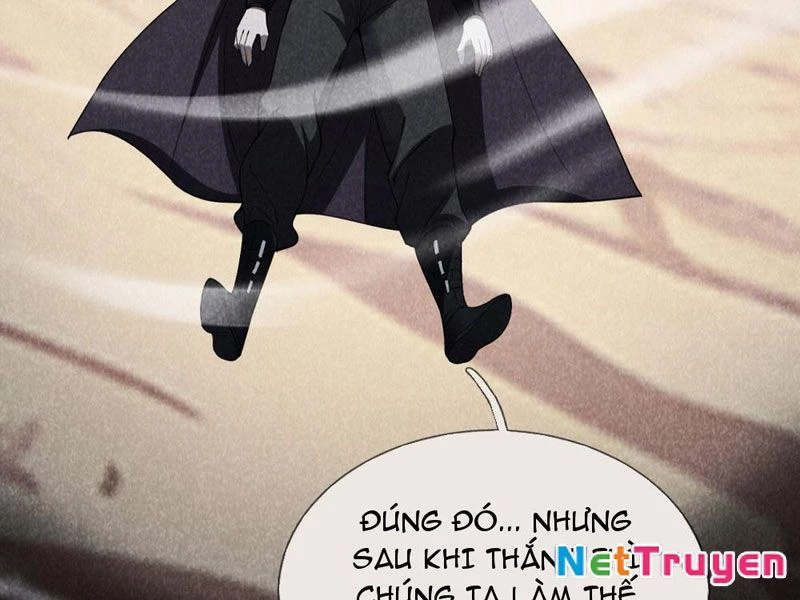 Cái Bóng Của Ta Là Loli Chapter 3 - Trang 2