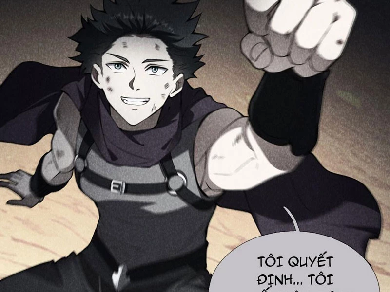 Cái Bóng Của Ta Là Loli Chapter 3 - Trang 2