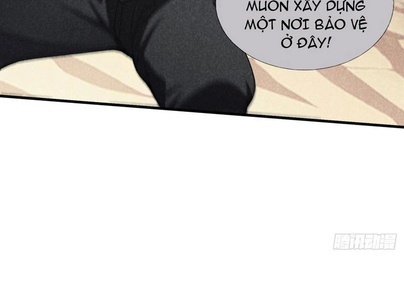 Cái Bóng Của Ta Là Loli Chapter 3 - Trang 2