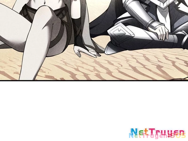 Cái Bóng Của Ta Là Loli Chapter 3 - Trang 2