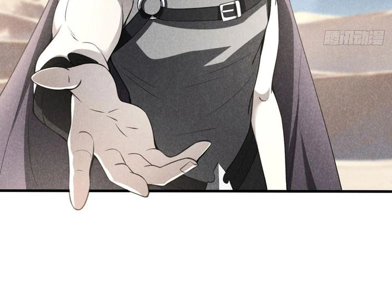 Cái Bóng Của Ta Là Loli Chapter 3 - Trang 2