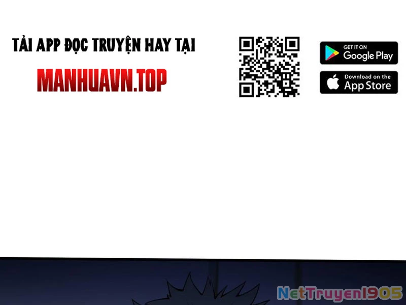 Cái Bóng Của Ta Là Loli Chapter 3 - Trang 2