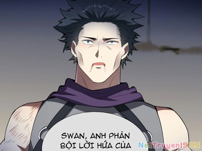 Cái Bóng Của Ta Là Loli Chapter 3 - Trang 2