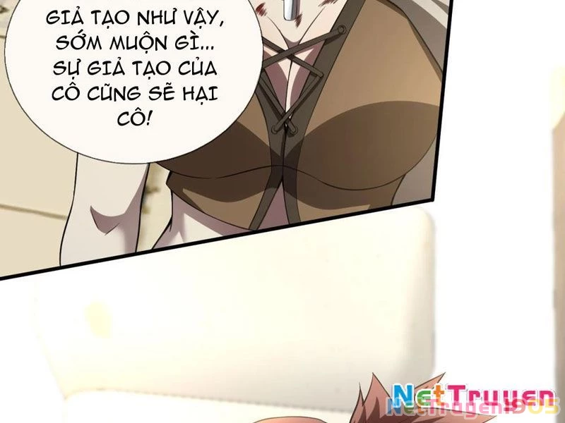 Cái Bóng Của Ta Là Loli Chapter 3 - Trang 2