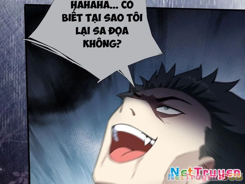 Cái Bóng Của Ta Là Loli Chapter 3 - Trang 2