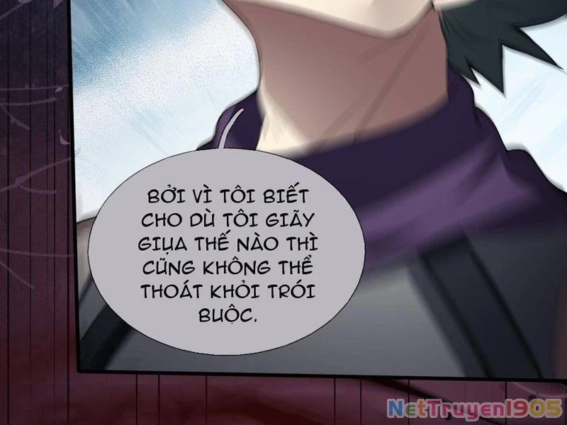 Cái Bóng Của Ta Là Loli Chapter 3 - Trang 2