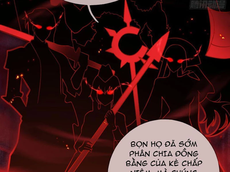 Cái Bóng Của Ta Là Loli Chapter 3 - Trang 2