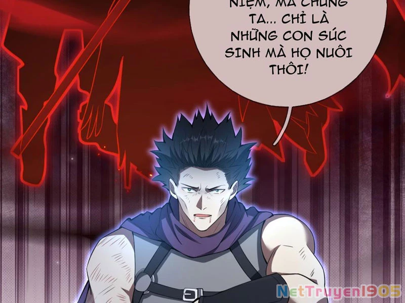 Cái Bóng Của Ta Là Loli Chapter 3 - Trang 2