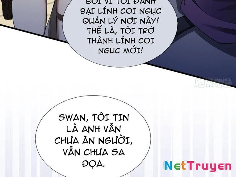Cái Bóng Của Ta Là Loli Chapter 3 - Trang 2