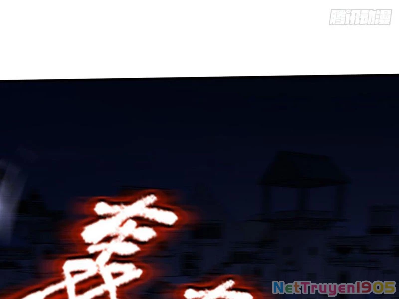 Cái Bóng Của Ta Là Loli Chapter 3 - Trang 2
