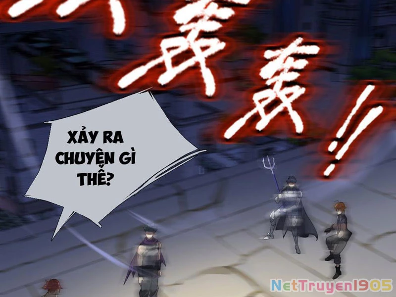 Cái Bóng Của Ta Là Loli Chapter 3 - Trang 2