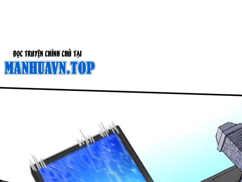 Cái Bóng Của Ta Là Loli Chapter 3 - Trang 2