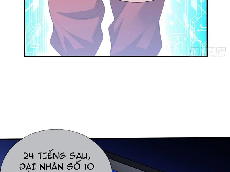 Cái Bóng Của Ta Là Loli Chapter 3 - Trang 2