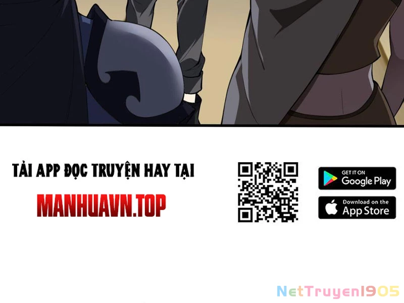 Cái Bóng Của Ta Là Loli Chapter 3 - Trang 2