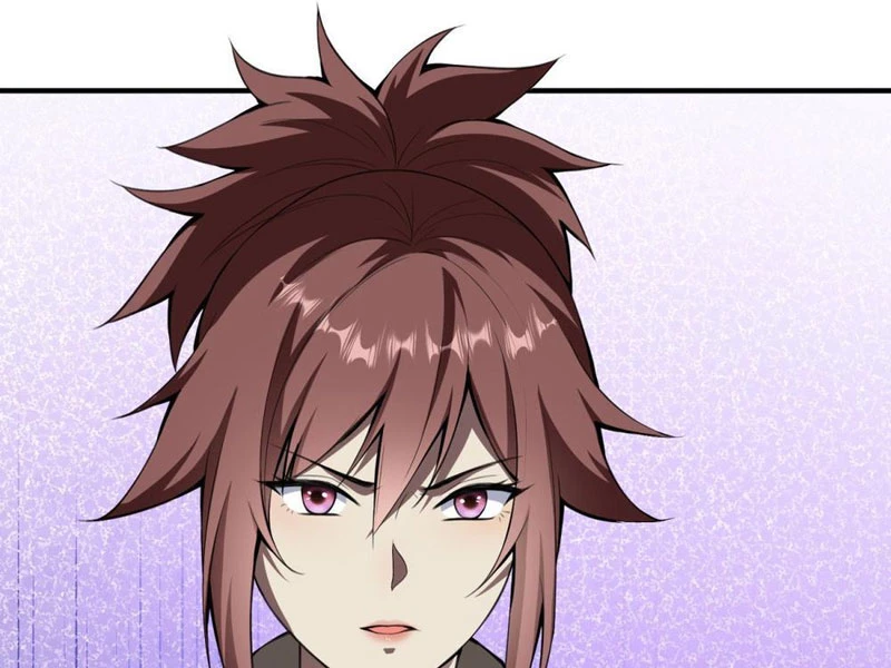 Cái Bóng Của Ta Là Loli Chapter 3 - Trang 2