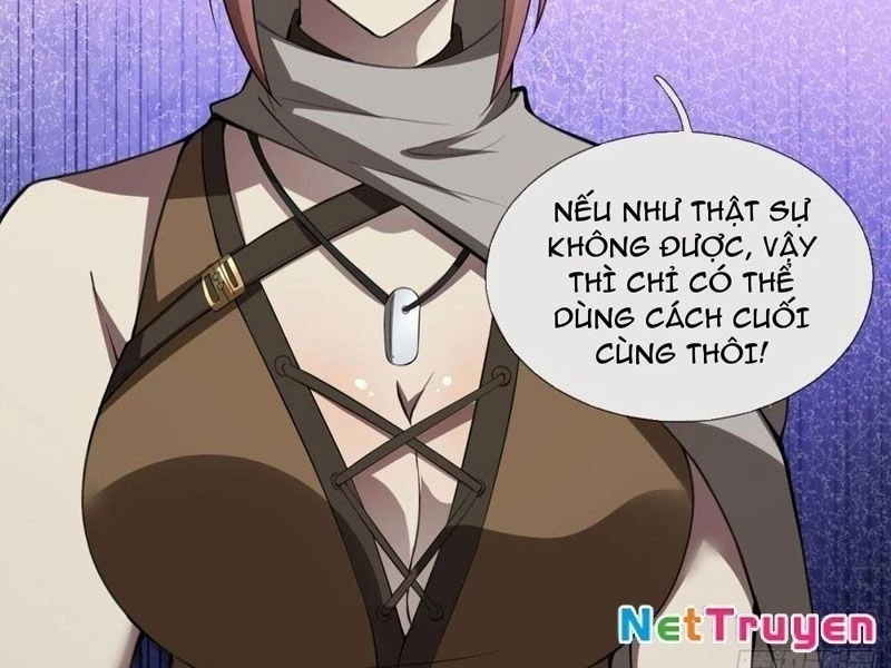 Cái Bóng Của Ta Là Loli Chapter 3 - Trang 2