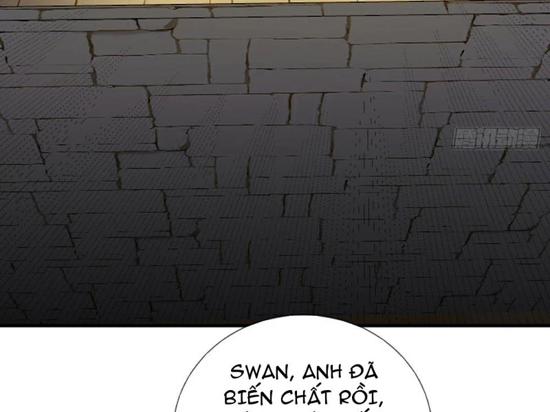 Cái Bóng Của Ta Là Loli Chapter 3 - Trang 2