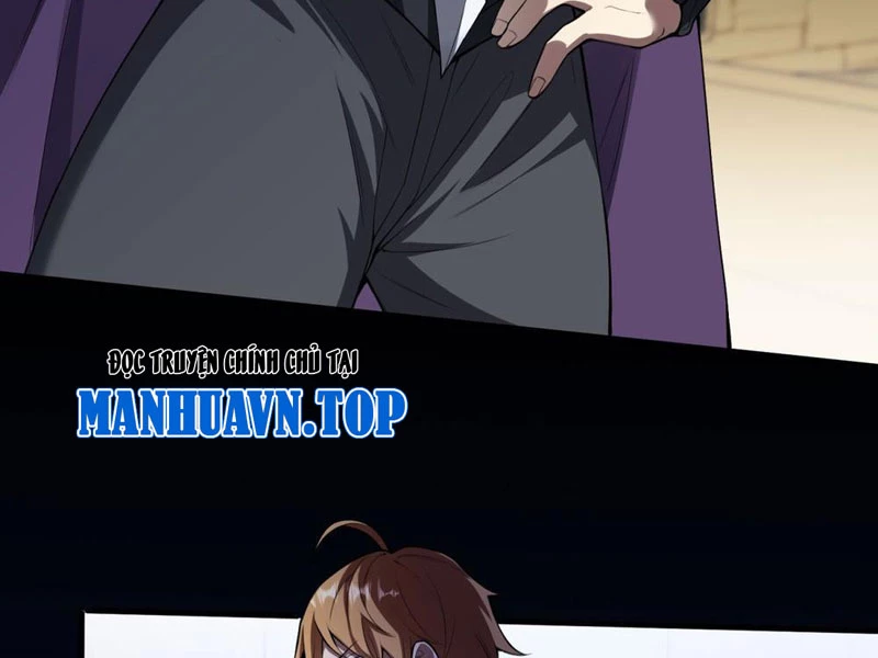 Cái Bóng Của Ta Là Loli Chapter 3 - Trang 2