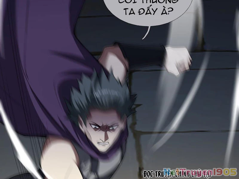 Cái Bóng Của Ta Là Loli Chapter 3 - Trang 2