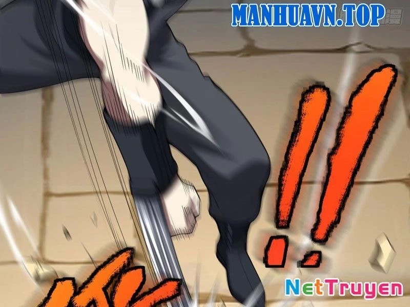 Cái Bóng Của Ta Là Loli Chapter 3 - Trang 2