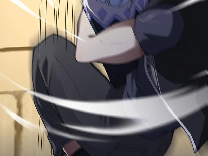 Cái Bóng Của Ta Là Loli Chapter 3 - Trang 2