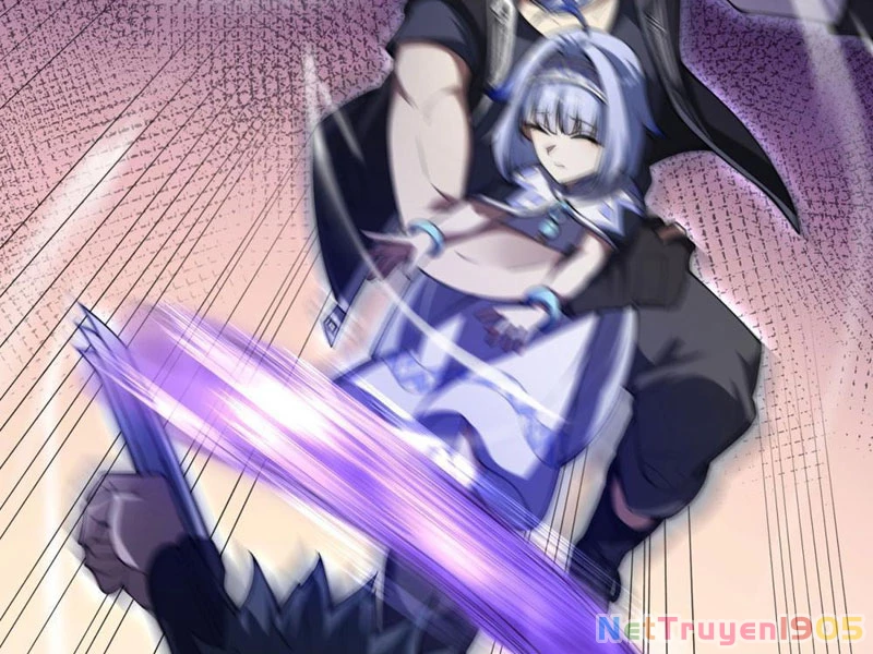 Cái Bóng Của Ta Là Loli Chapter 3 - Trang 2