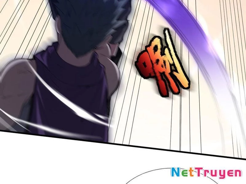 Cái Bóng Của Ta Là Loli Chapter 3 - Trang 2