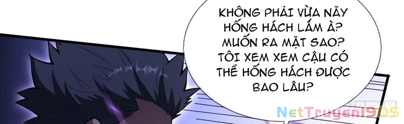 Cái Bóng Của Ta Là Loli Chapter 3 - Trang 2