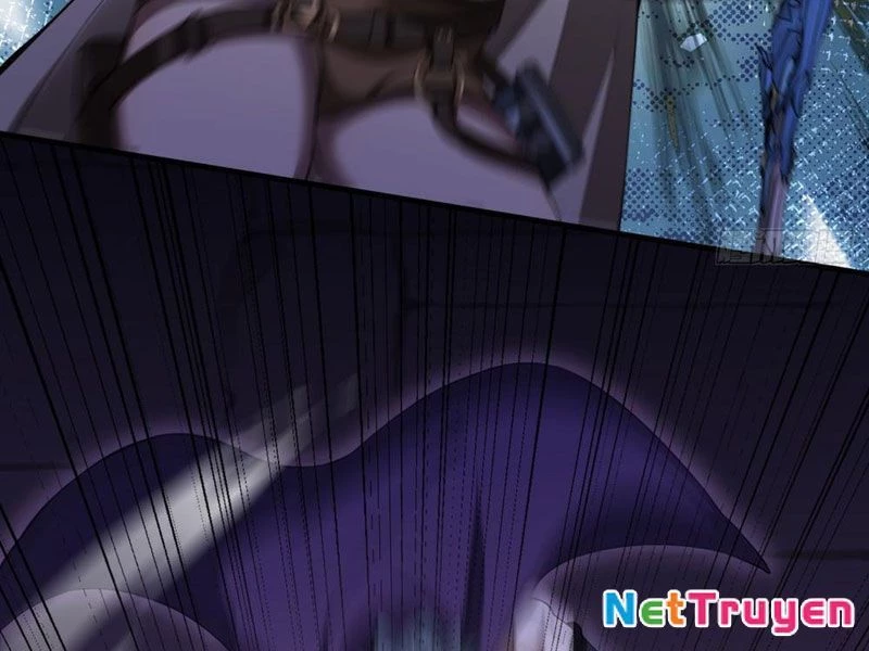 Cái Bóng Của Ta Là Loli Chapter 3 - Trang 2
