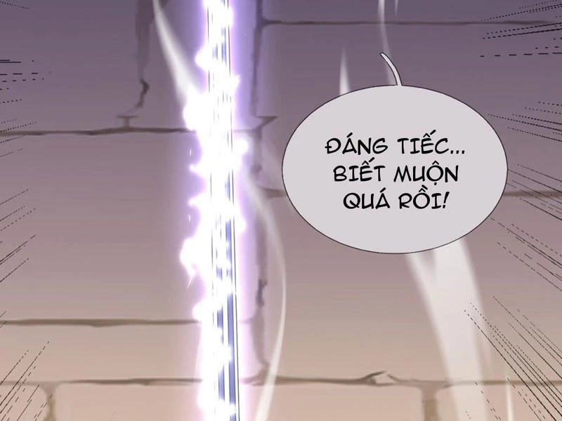 Cái Bóng Của Ta Là Loli Chapter 3 - Trang 2
