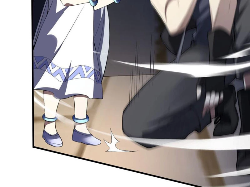 Cái Bóng Của Ta Là Loli Chapter 3 - Trang 2