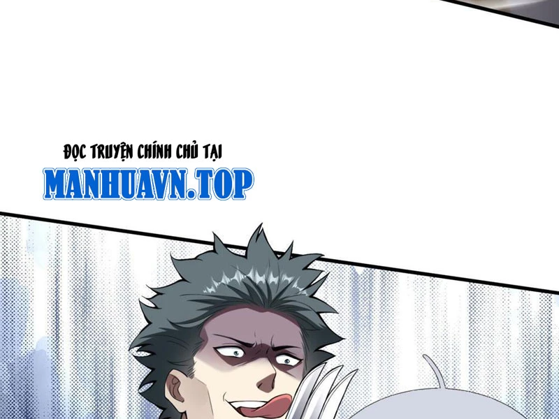 Cái Bóng Của Ta Là Loli Chapter 3 - Trang 2