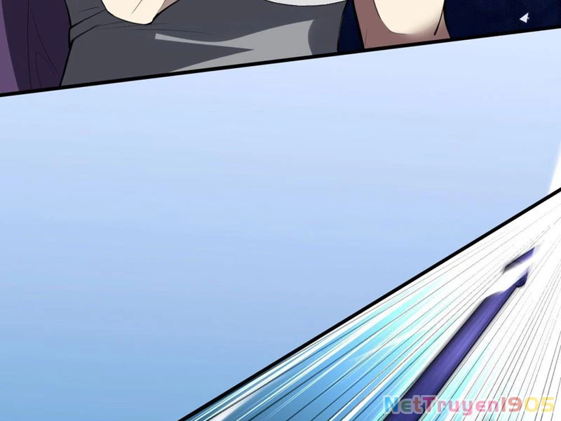 Cái Bóng Của Ta Là Loli Chapter 3 - Trang 2