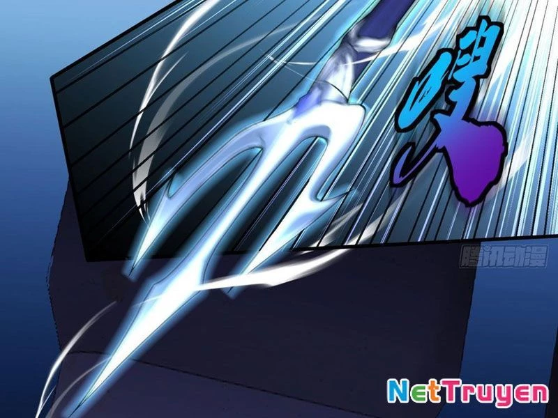 Cái Bóng Của Ta Là Loli Chapter 3 - Trang 2