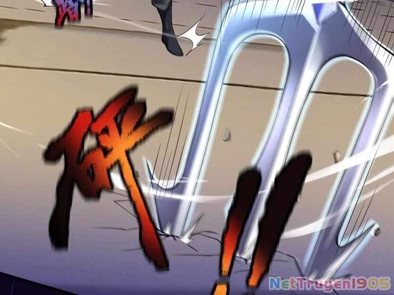 Cái Bóng Của Ta Là Loli Chapter 3 - Trang 2