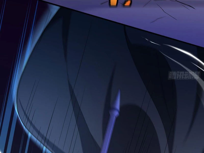 Cái Bóng Của Ta Là Loli Chapter 3 - Trang 2