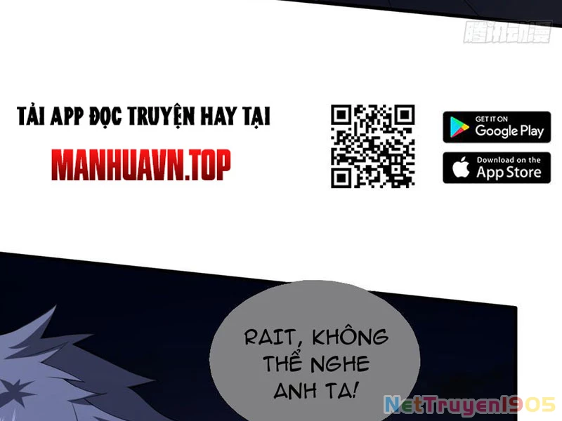 Cái Bóng Của Ta Là Loli Chapter 3 - Trang 2
