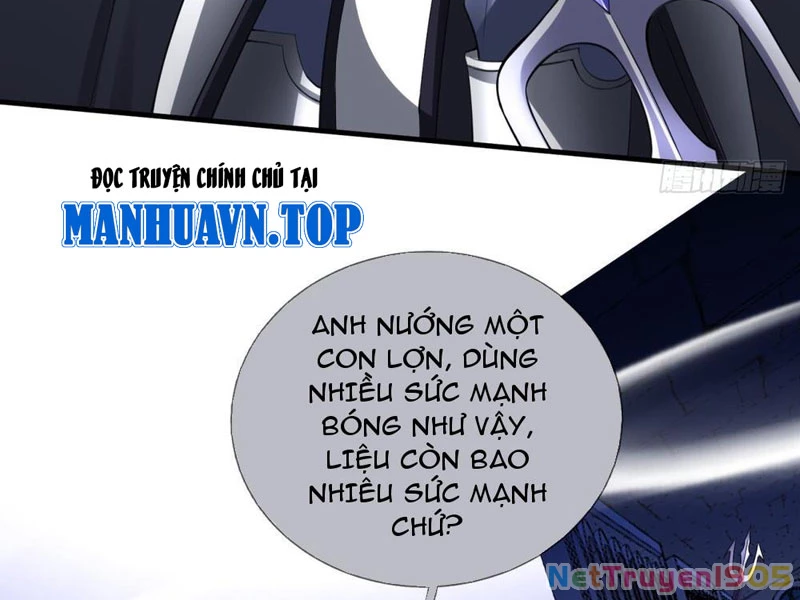 Cái Bóng Của Ta Là Loli Chapter 3 - Trang 2