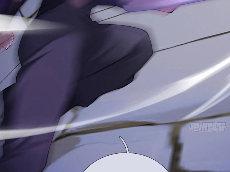 Cái Bóng Của Ta Là Loli Chapter 3 - Trang 2
