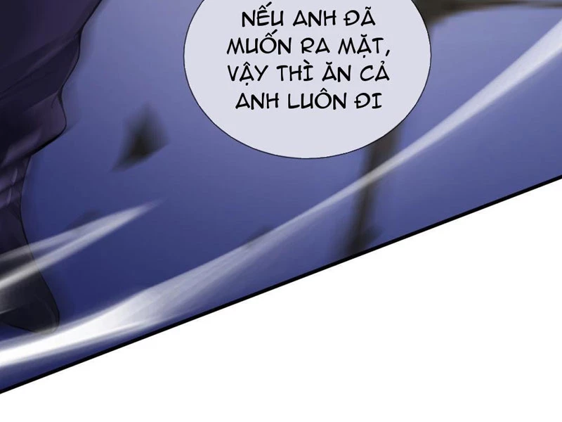 Cái Bóng Của Ta Là Loli Chapter 3 - Trang 2