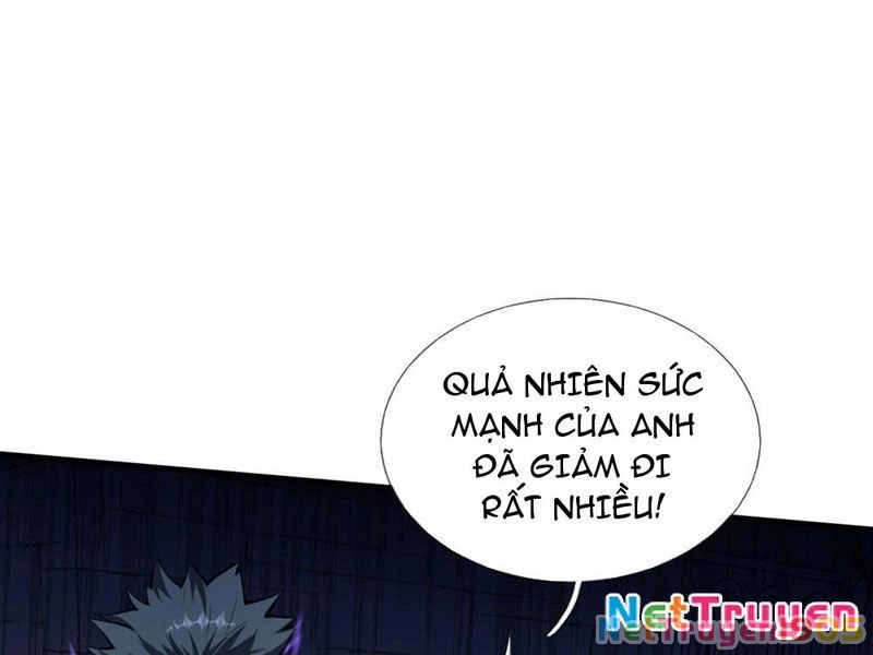 Cái Bóng Của Ta Là Loli Chapter 3 - Trang 2
